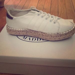 Steve Madden Sneaker